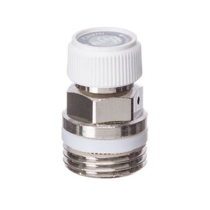 Altecnic Air Vents