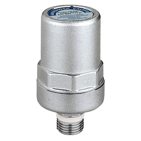 Altecnic Shock Arrestor