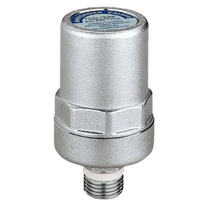 Altecnic Shock Arrestor