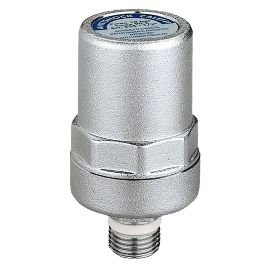 Altecnic Shock Arrestor
