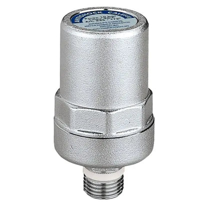 Altecnic Shock Arrestor