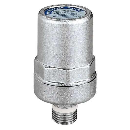 Altecnic Shock Arrestor