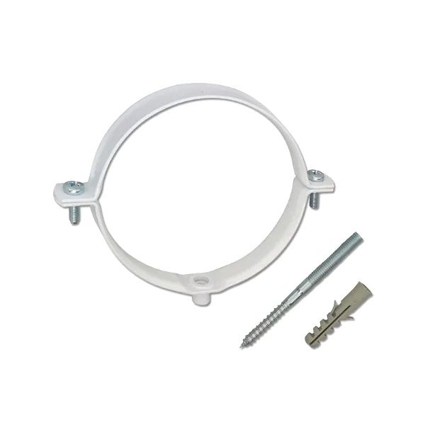 Viessmann 60-100 Flue Clip