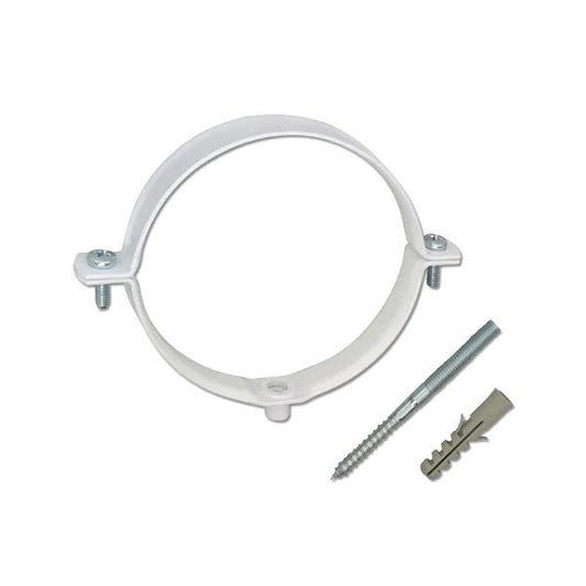 Viessmann 60-100 Flue Clip
