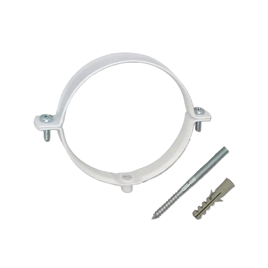 Viessmann 60-100 Flue Clip