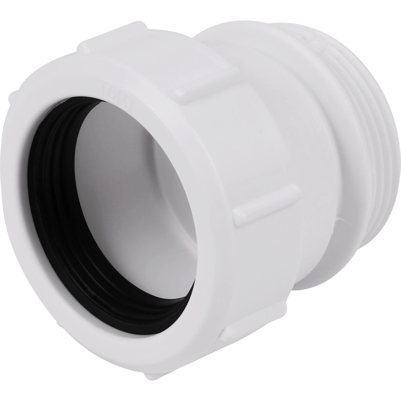 McAlpine MacValve