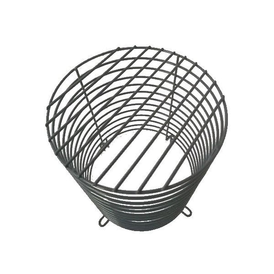 Viessmann 60-100 Flue Guard