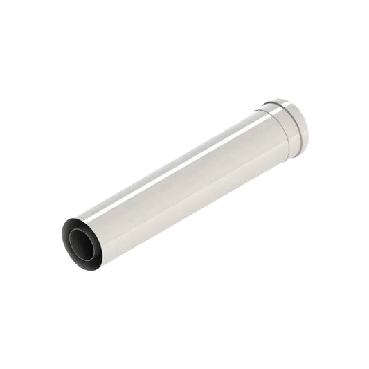 Viessmann 60-100 Flue Pipe