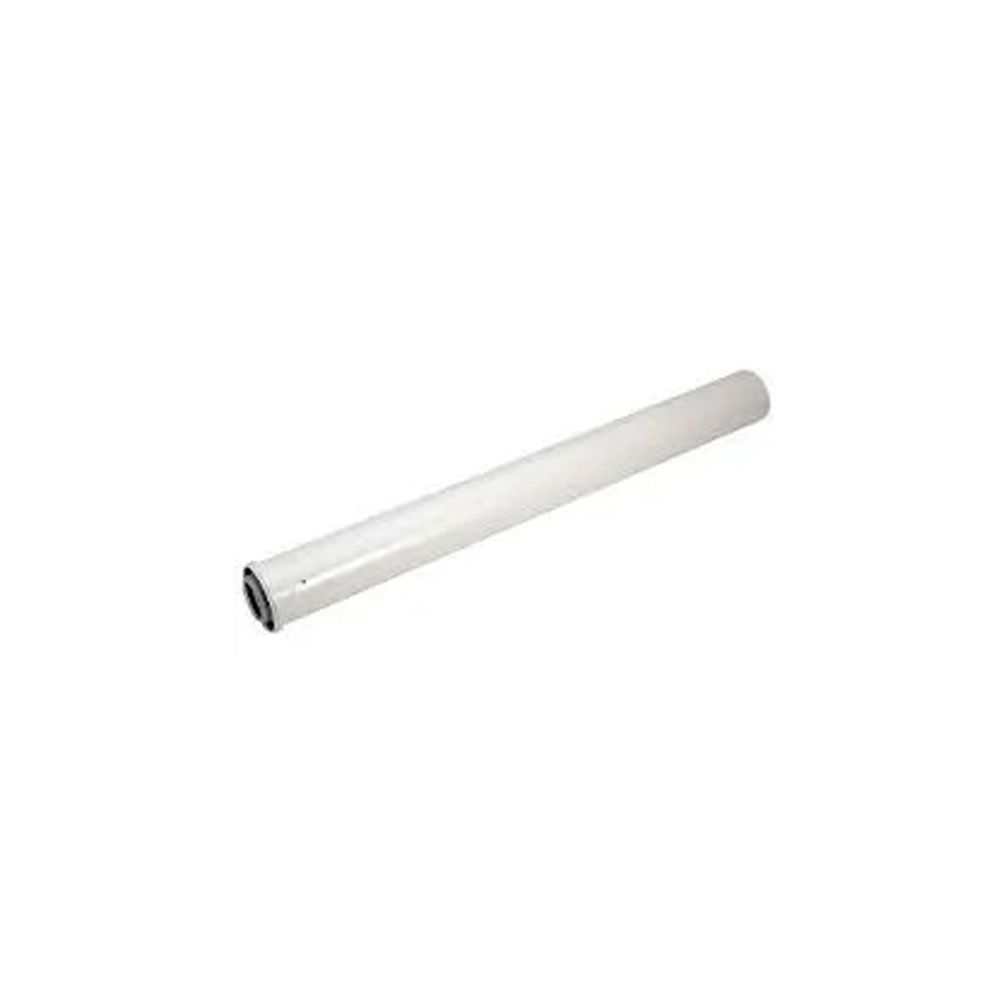 Viessmann 60-100 Flue Pipe
