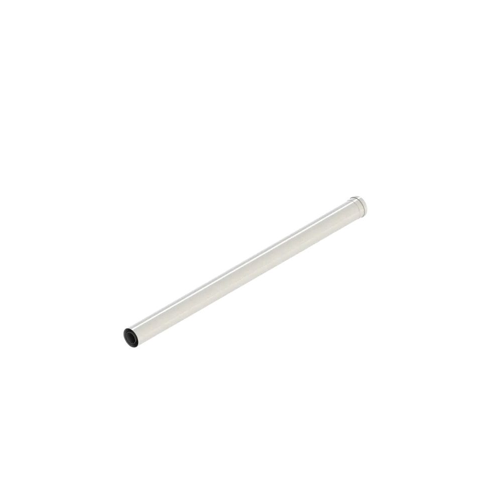 Viessmann 60-100 Flue Pipe