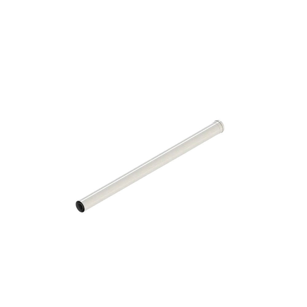 Viessmann 60-100 Flue Pipe