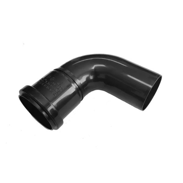 Plume Management Accessories