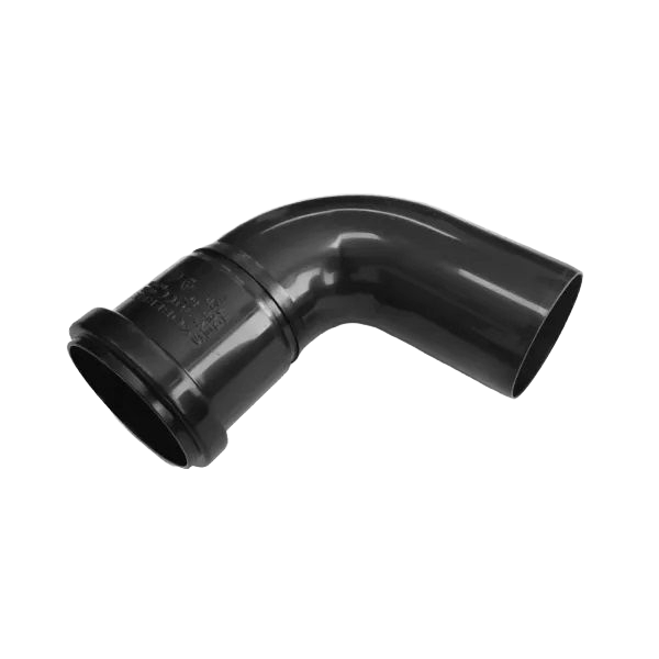 Plume Management Accessories