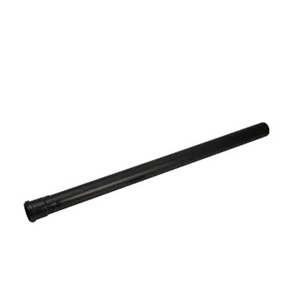 Plume Management Accessories