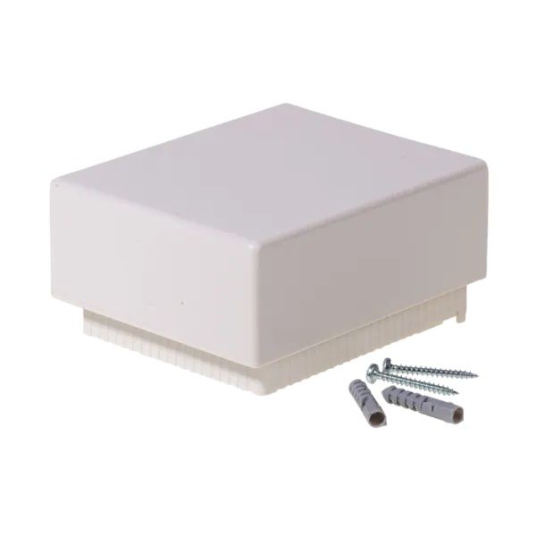 Viessmann Control Accessories
