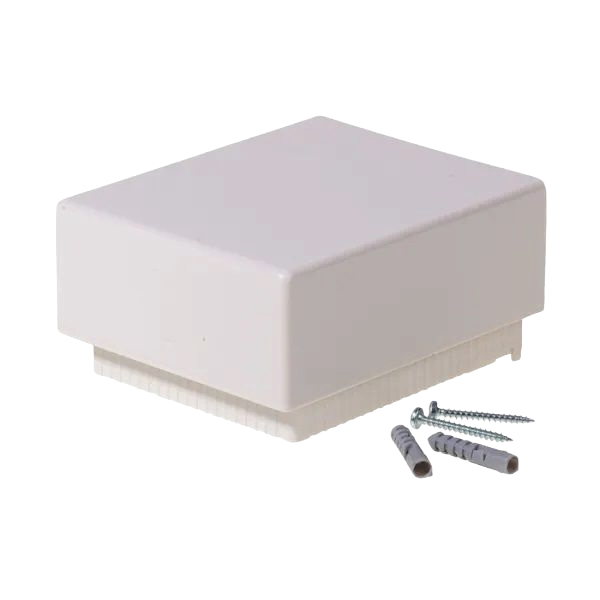 Viessmann Control Accessories