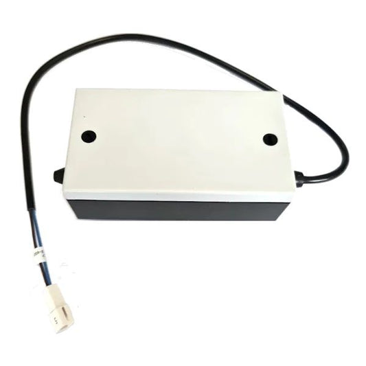 Viessmann Control Accessories