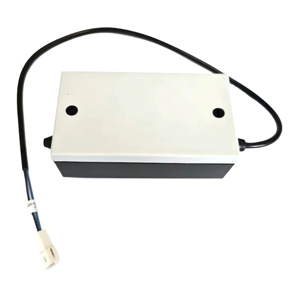 Viessmann Control Accessories