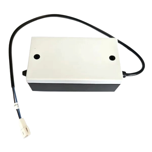 Viessmann Control Accessories