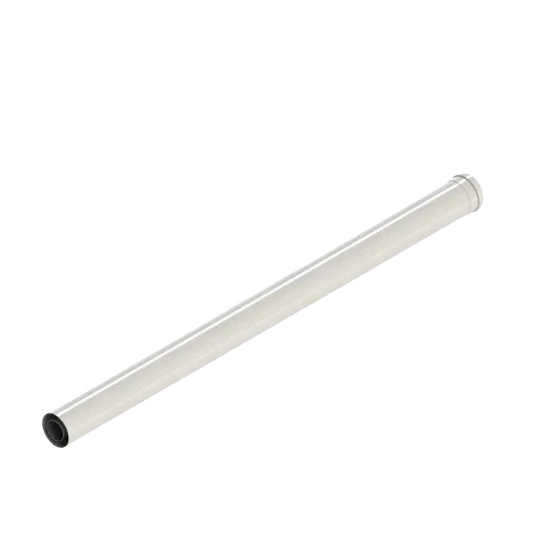 Viessmann 60-100 Flue Pipe