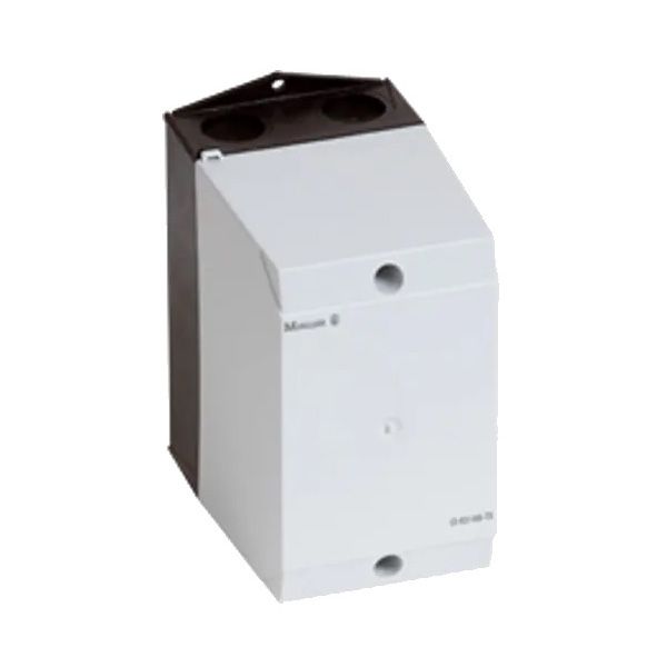Viessmann Control Accessories