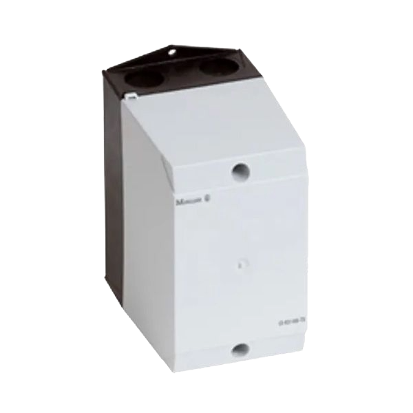 Viessmann Control Accessories