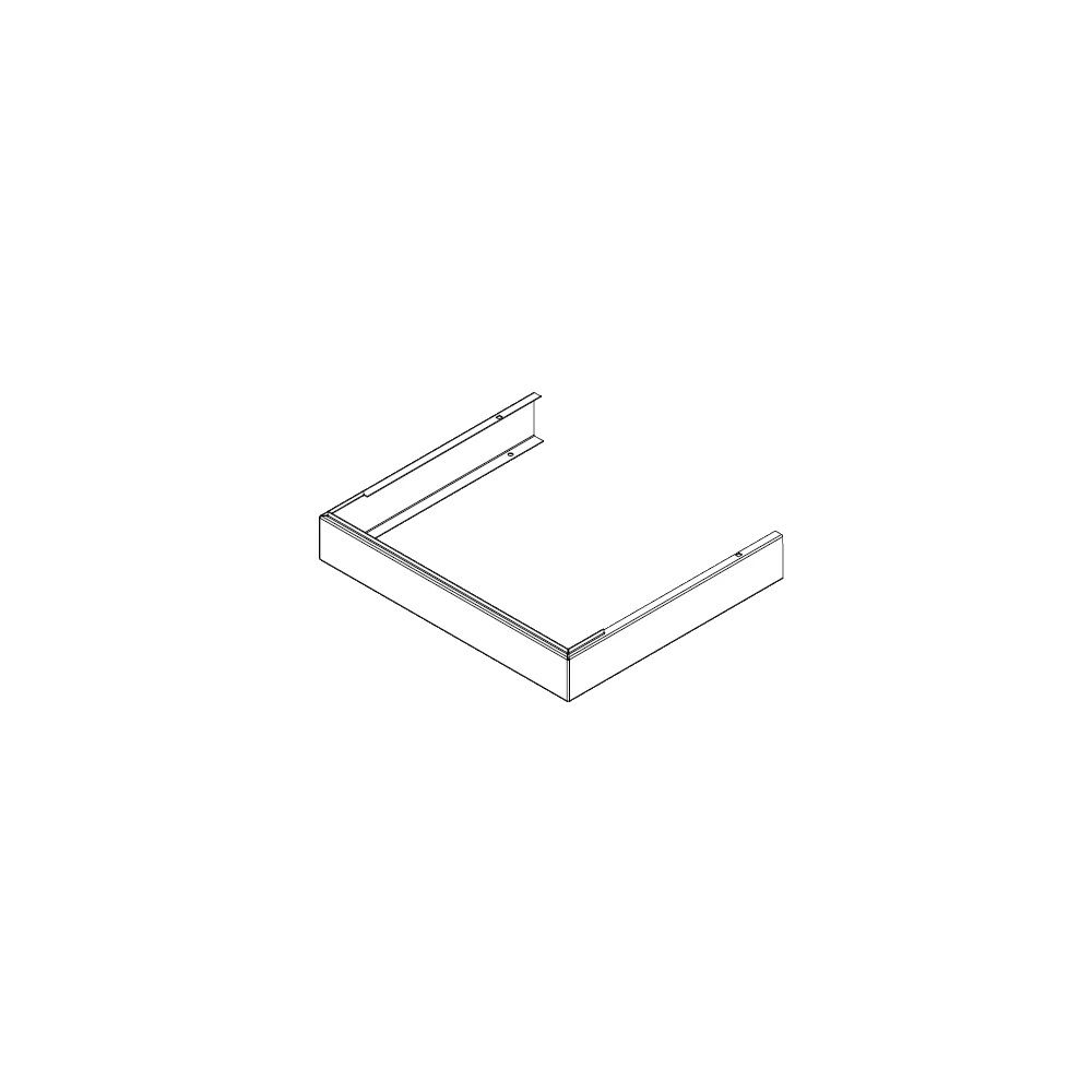 Viessmann Boiler Accessories