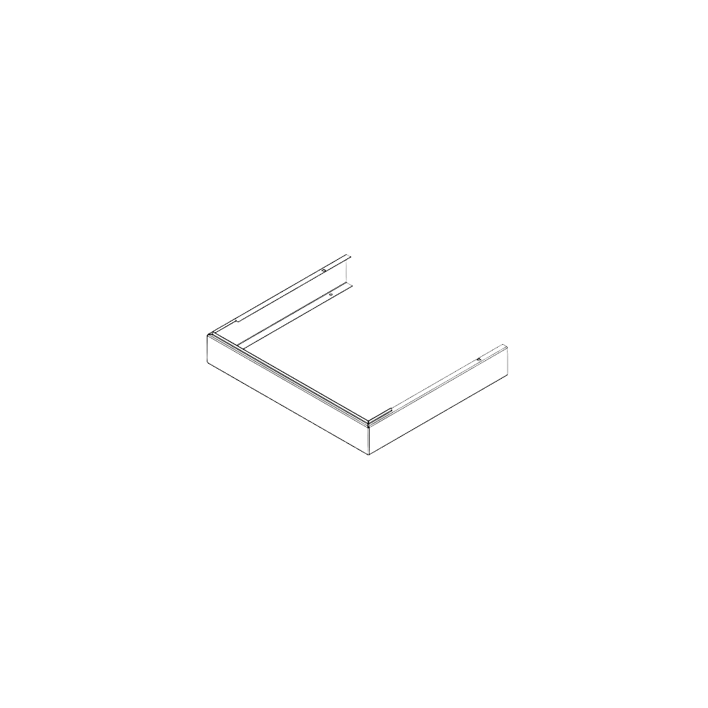 Viessmann Boiler Accessories