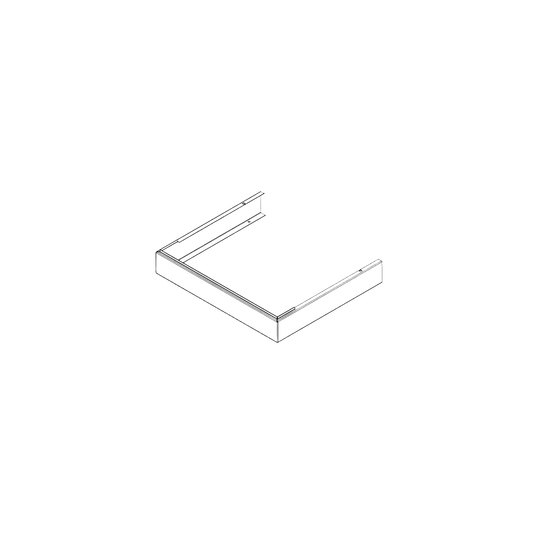 Viessmann Boiler Accessories