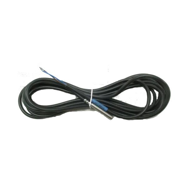 Viessmann Control Accessories