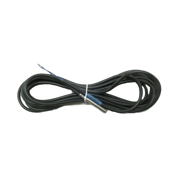 Viessmann Control Accessories