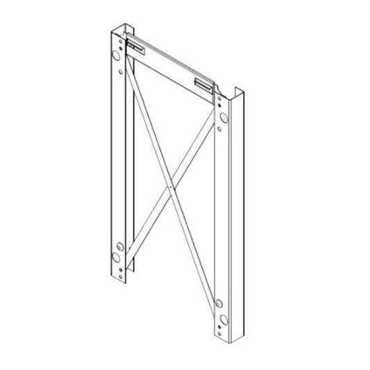 Viessmann Boiler Accessories