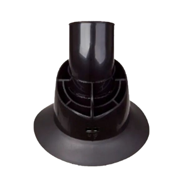 Plume Management Accessories