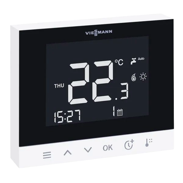 Viessmann Control Accessories