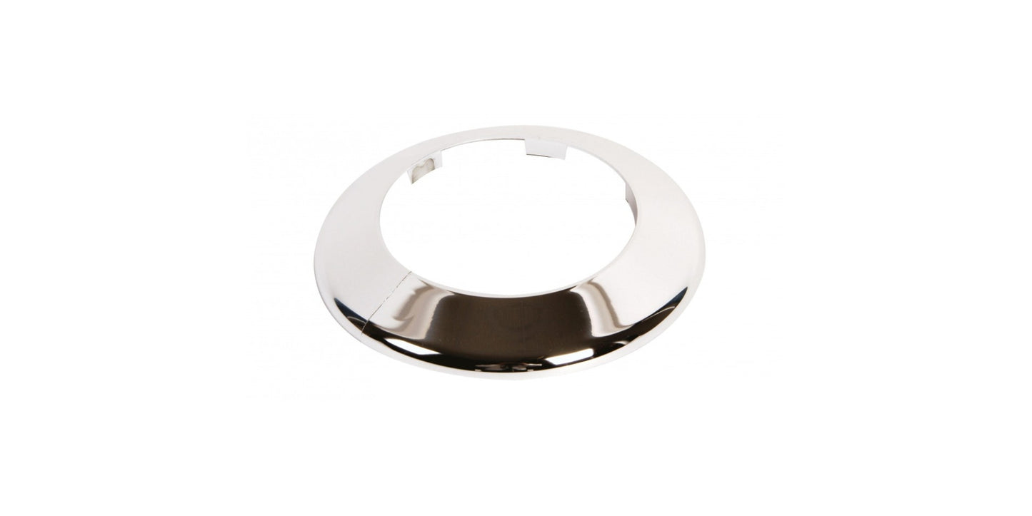 Talon Pipe Collar