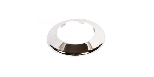 Talon Pipe Collar