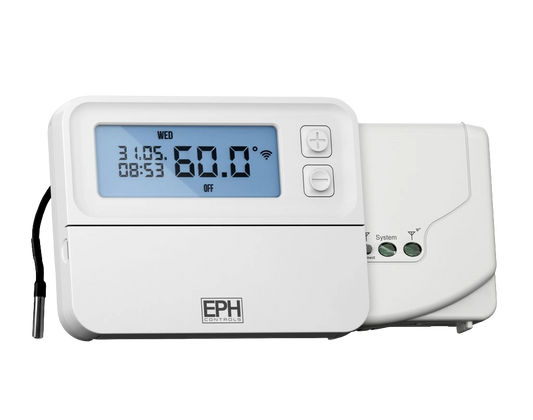 EPH CP4-HW-OT
