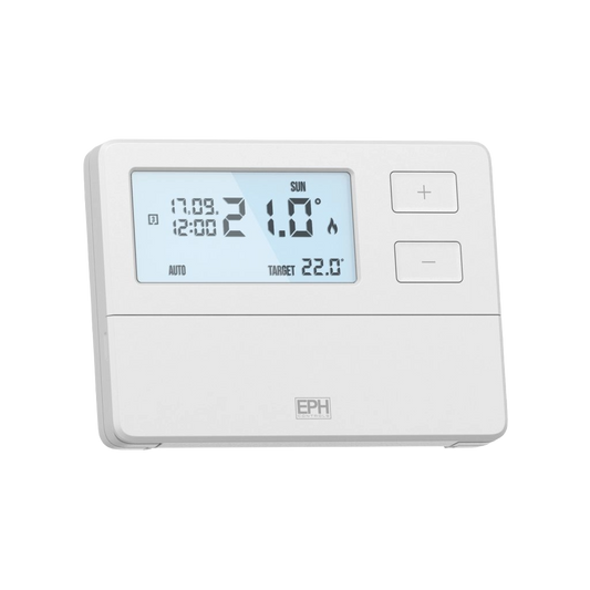 EPH CP4v2