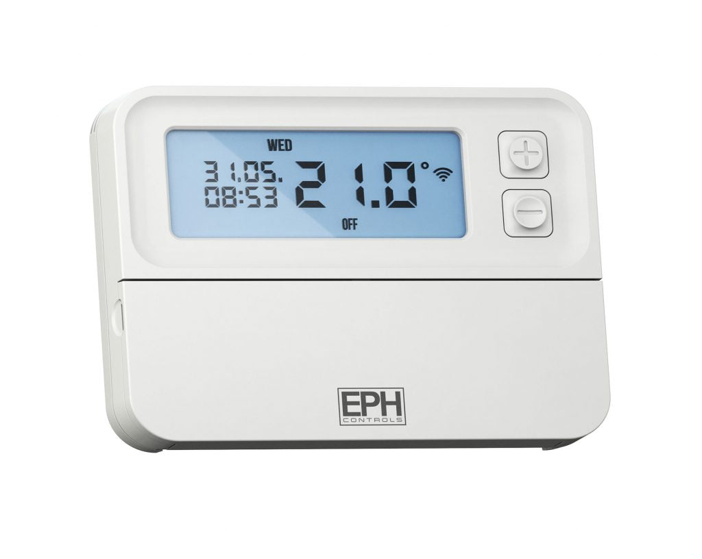 EPH CP4B