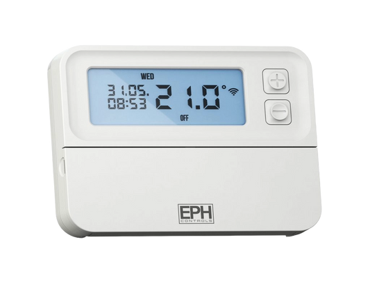 EPH CP4B