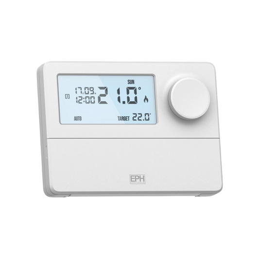 EPH CP4D