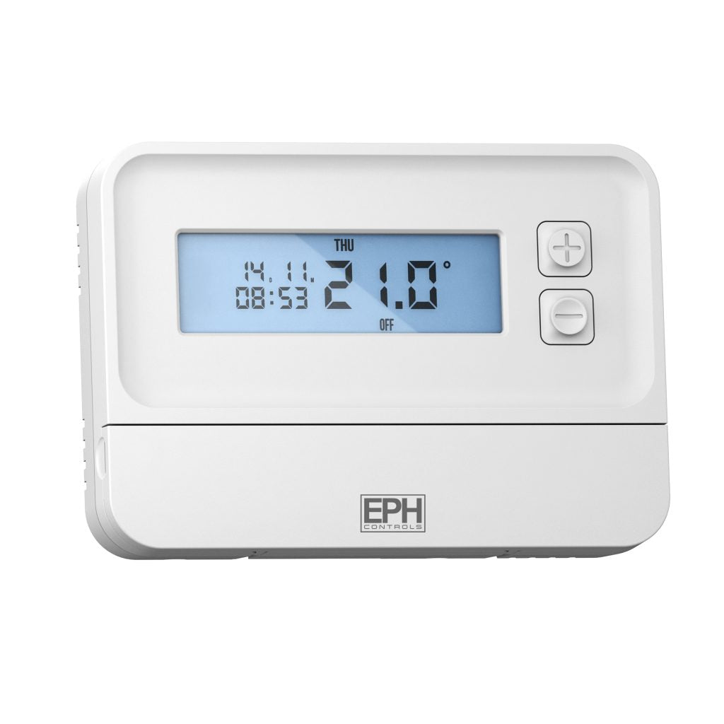 EPH CP4M