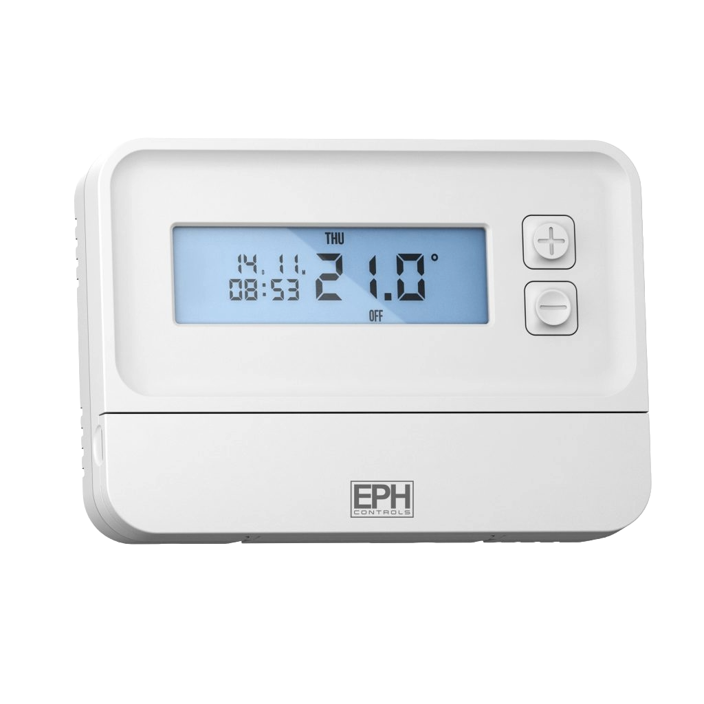 EPH CP4M