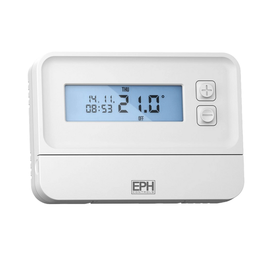 EPH CP4M