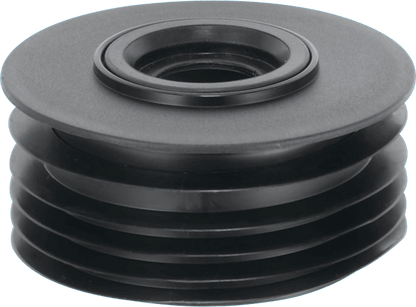 McAlpine Drain Connector