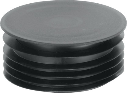 McAlpine Drain blank