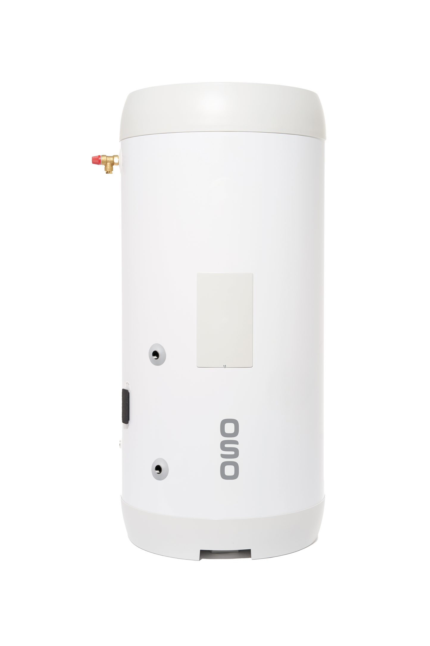OsoDelta Powercyl