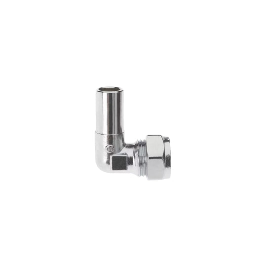Drayton Radiator Accessories
