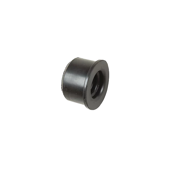 Davant 21.5mm Rubber Reducer