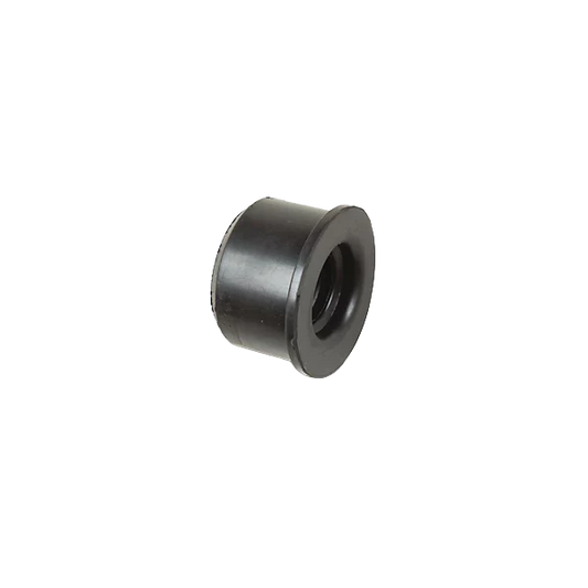 Davant 21.5mm Rubber Reducer
